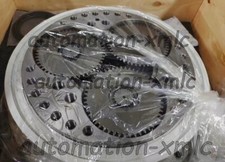 3HAC022644001 Module, PLC, LCD, Board, Controller