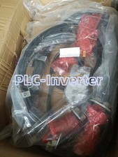 3HAC024386-001 Module, PLC, LCD, Board, Controller