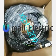 3HAC024386001 Module, PLC, LCD, Board, Controller