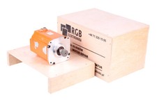 3HAC02451900103 Module, PLC, LCD, Board, Controller