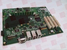 3HAC02509700115 Module, PLC, LCD, Board, Controller