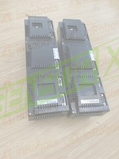 3HAC025338001 Module, PLC, LCD, Board, Controller