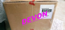 3HAC025338004 Module, PLC, LCD, Board, Controller