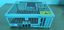 3HAC025527-004 Module, PLC, LCD, Board, Controller