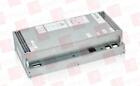 3HAC026289-001 Module, PLC, LCD, Board, Controller
