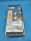 3HAC026289.001 Module, PLC, LCD, Board, Controller