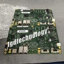 3HAC028179-016 Module, PLC, LCD, Board, Controller