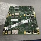 3HAC028179-01604 Module, PLC, LCD, Board, Controller