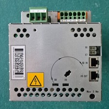 3HAC030923-001-08 Module, PLC, LCD, Board, Controller
