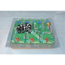 3HAC031245-001-10 Module, PLC, LCD, Board, Controller