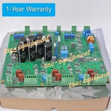 3HAC031245-001-11 Module, PLC, LCD, Board, Controller