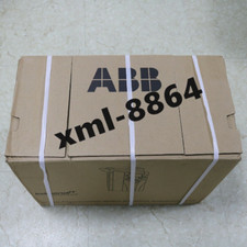 3HAC033225-001 Module, PLC, LCD, Board, Controller