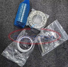 3HAC033411001 Module, PLC, LCD, Board, Controller