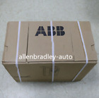 3HAC034782-003 Industrial Equipment