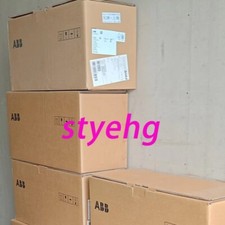 3HAC034832-003 Module, PLC, LCD, Board, Controller