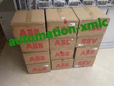 3HAC034832003 Industrial Equipment