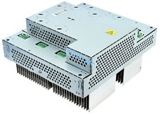 3HAC035301-001-04 Module, PLC, LCD, Board, Controller