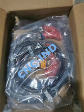 3HAC035346-003 Module, PLC, LCD, Board, Controller