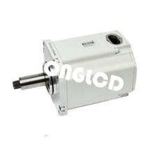 3HAC037192-003 Module, PLC, LCD, Board, Controller