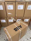 3HAC040655-002 Module, PLC, LCD, Board, Controller