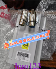 3HAC040656-002 Module, PLC, LCD, Board, Controller