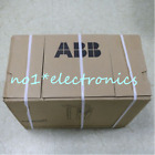 3HAC040656-003 Module, PLC, LCD, Board, Controller