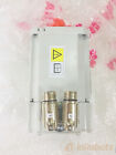 3HAC040656002 Module, PLC, LCD, Board, Controller