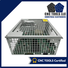 3HAC041443-003 Module, PLC, LCD, Board, Controller