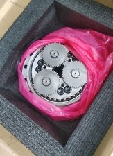 3HAC043134-001 Module, PLC, LCD, Board, Controller