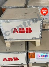 3HAC043453-003 Module, PLC, LCD, Board, Controller