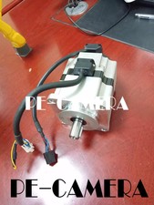 3HAC044513-001 Module, PLC, LCD, Board, Controller