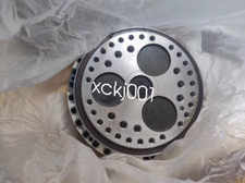 3HAC044841-003 Module, PLC, LCD, Board, Controller