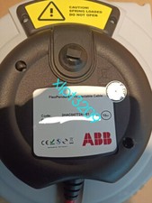 3HAC047724-001ABB Module, PLC, LCD, Board, Controller