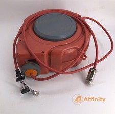 3HAC047724-002 Module, PLC, LCD, Board, Controller