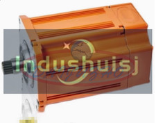 3HAC055447004 Module, PLC, LCD, Board, Controller