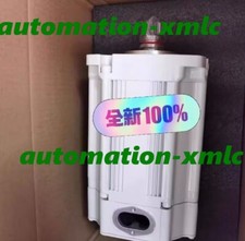 3HAC055447006 Module, PLC, LCD, Board, Controller