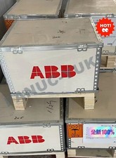 3HAC055450-003 Module, PLC, LCD, Board, Controller