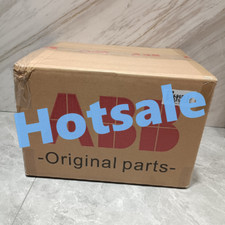 3HAC055697-003 Module, PLC, LCD, Board, Controller