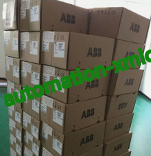 3HAC055697003 Module, PLC, LCD, Board, Controller