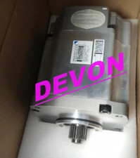 3HAC057284001 Module, PLC, LCD, Board, Controller