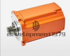 3HAC057547-005 Module, PLC, LCD, Board, Controller