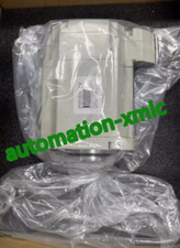 3HAC057980 Module, PLC, LCD, Board, Controller