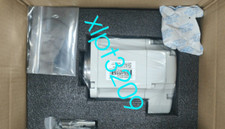 3HAC057980006 Module, PLC, LCD, Board, Controller