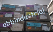 3HAC058040-001 Module, PLC, LCD, Board, Controller