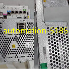3HAC058366-001 Module, PLC, LCD, Board, Controller