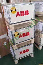 3HAC058610-001 Module, PLC, LCD, Board, Controller