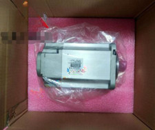 3HAC059034 Module, PLC, LCD, Board, Controller