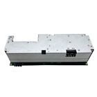 3HAC059149-006 Module, PLC, LCD, Board, Controller