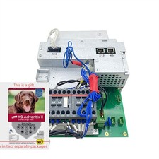 3HAC059154-006 Module, PLC, LCD, Board, Controller