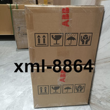 3HAC060331-002 Module, PLC, LCD, Board, Controller